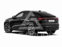 2026 Audi Q6