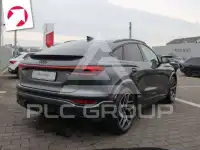2026 Audi Q6