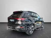 2026 Audi Q6