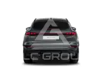 2026 Audi Q6