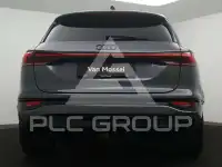 2026 Audi Q6