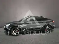 2026 Audi Q6