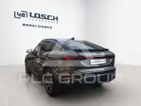 2026 Audi Q6