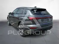 2026 Audi Q6
