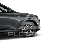 2026 Audi Q6