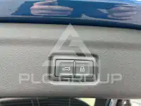 2026 Audi Q6
