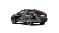 2026 Audi Q6