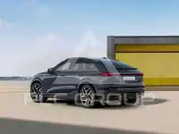 2026 Audi Q6