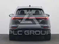 2026 Audi Q6