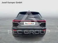 2026 Audi Q6