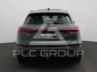 2026 Audi Q6
