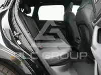 2026 Audi Q6