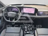 2026 Audi Q6