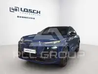 2026 Audi Q6