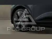 2026 Audi Q6