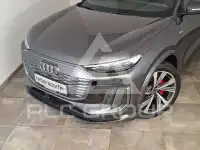 2026 Audi Q6