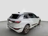 2026 Audi Q6