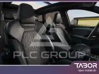 2026 Audi Q6