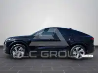 2026 Audi Q6