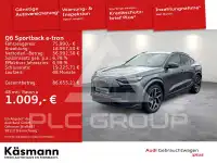 2026 Audi Q6