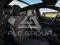 2026 Audi Q6