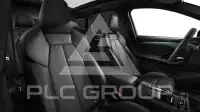 2026 Audi Q6