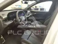 2026 Audi Q6