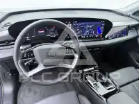 2026 Audi Q6