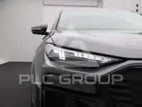2026 Audi Q6
