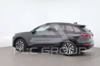 2026 Audi Q6
