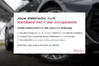 2026 Audi Q6
