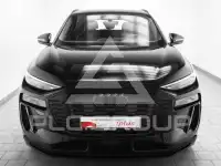 2026 Audi Q6