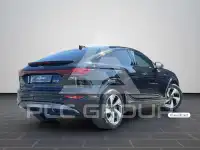 2026 Audi Q6