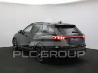 2026 Audi Q6
