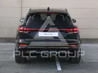 2026 Audi Q6