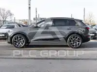 2026 Audi Q6