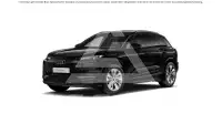 2026 Audi Q6