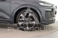 2026 Audi Q6
