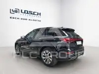 2026 Audi Q6