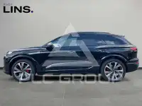 2026 Audi Q6