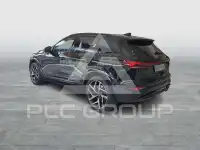 2026 Audi Q6