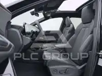2026 Audi Q6