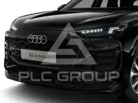 2026 Audi Q6