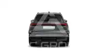 2026 Audi Q6