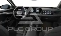 2026 Audi Q6