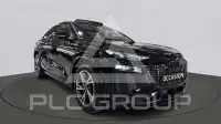 2026 Audi Q6