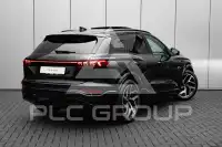 2026 Audi Q6
