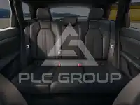2026 Audi Q6