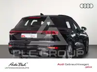 2026 Audi Q6