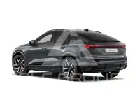 2026 Audi Q6